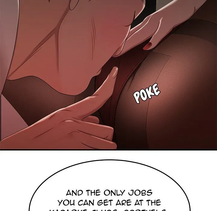 Read The Repeat Student chapter 18 image 49 on Lezhin
