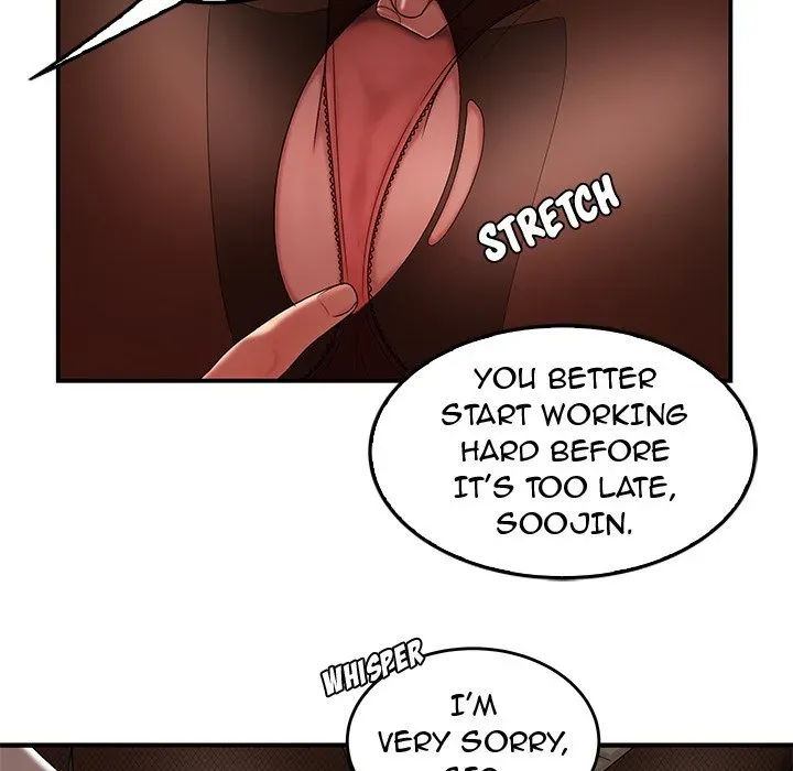Read The Repeat Student chapter 18 image 52 on Lezhin