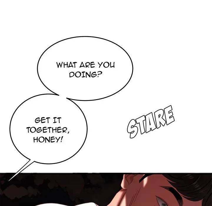 Read The Repeat Student chapter 18 image 6 on Lezhin