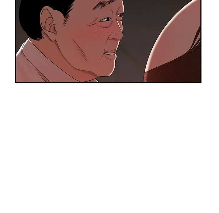 Read The Repeat Student chapter 18 image 61 on Lezhin