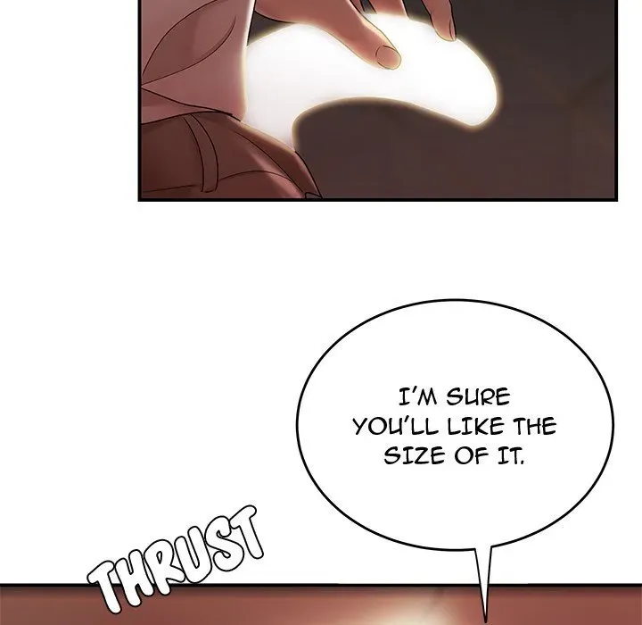 Read The Repeat Student chapter 18 image 63 on Lezhin