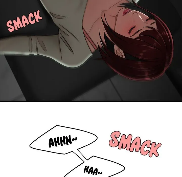 Read The Repeat Student chapter 18 image 67 on Lezhin