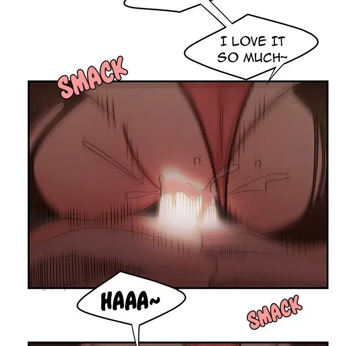 Read The Repeat Student chapter 18 image 68 on Lezhin