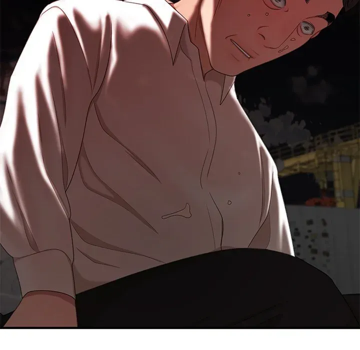 Read The Repeat Student chapter 18 image 7 on Lezhin