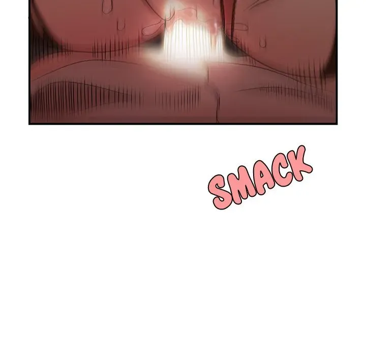 Read The Repeat Student chapter 18 image 70 on Lezhin