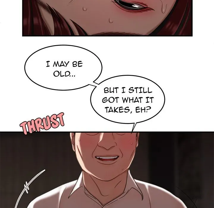 Read The Repeat Student chapter 18 image 74 on Lezhin