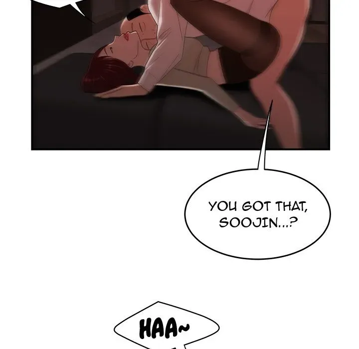 Read The Repeat Student chapter 18 image 76 on Lezhin