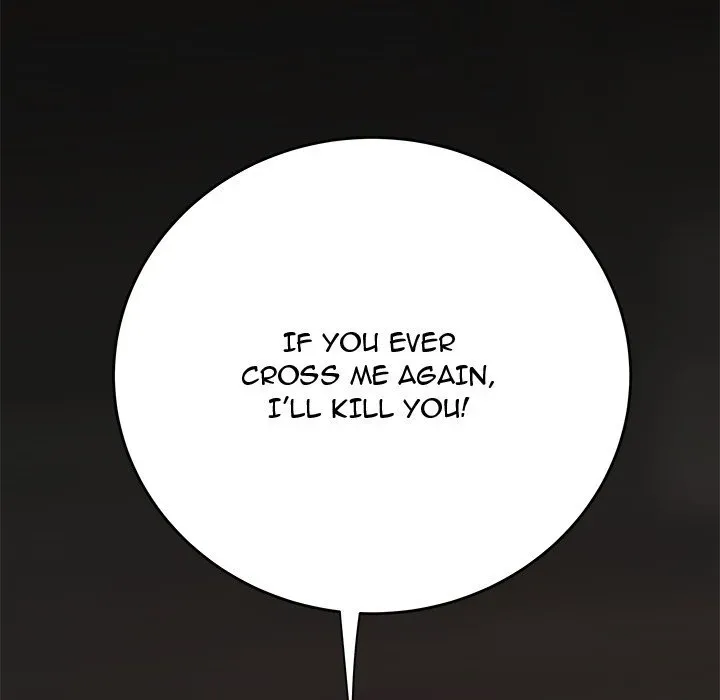 Read The Repeat Student chapter 18 image 78 on Lezhin