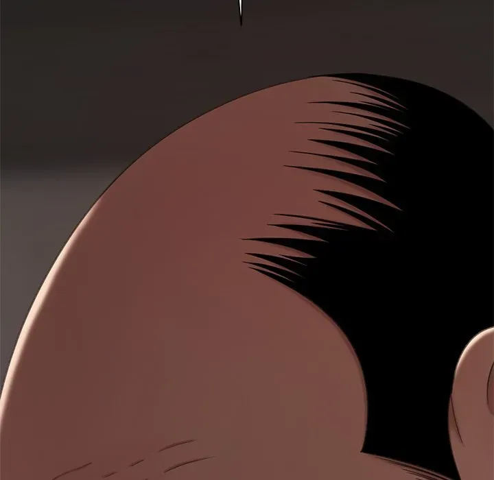 Read The Repeat Student chapter 18 image 79 on Lezhin