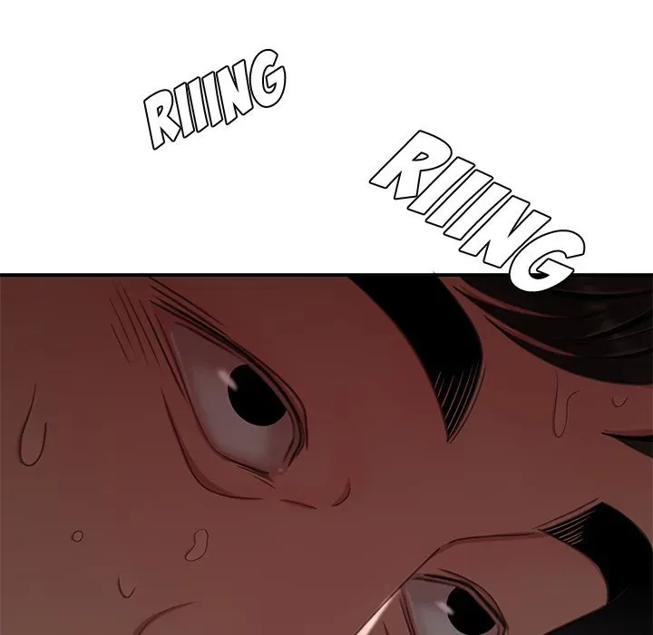 Read The Repeat Student chapter 18 image 8 on Lezhin