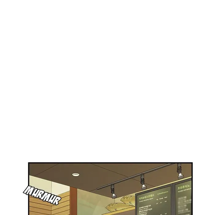 Read The Repeat Student chapter 18 image 83 on Lezhin