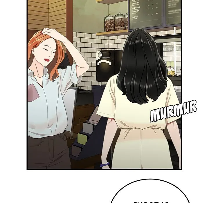 Read The Repeat Student chapter 18 image 84 on Lezhin