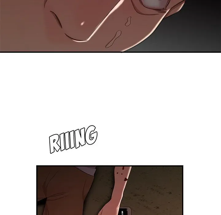 Read The Repeat Student chapter 18 image 9 on Lezhin