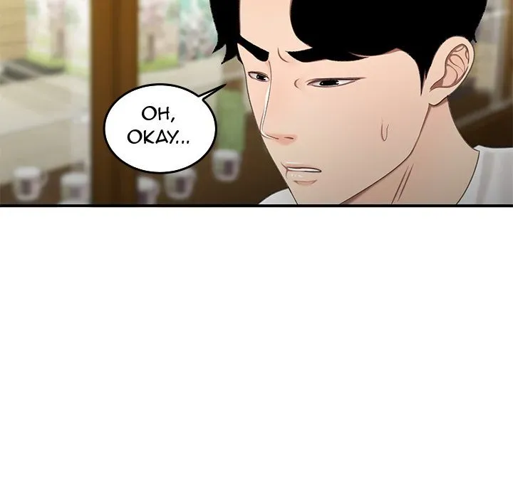 Read The Repeat Student chapter 18 image 92 on Lezhin