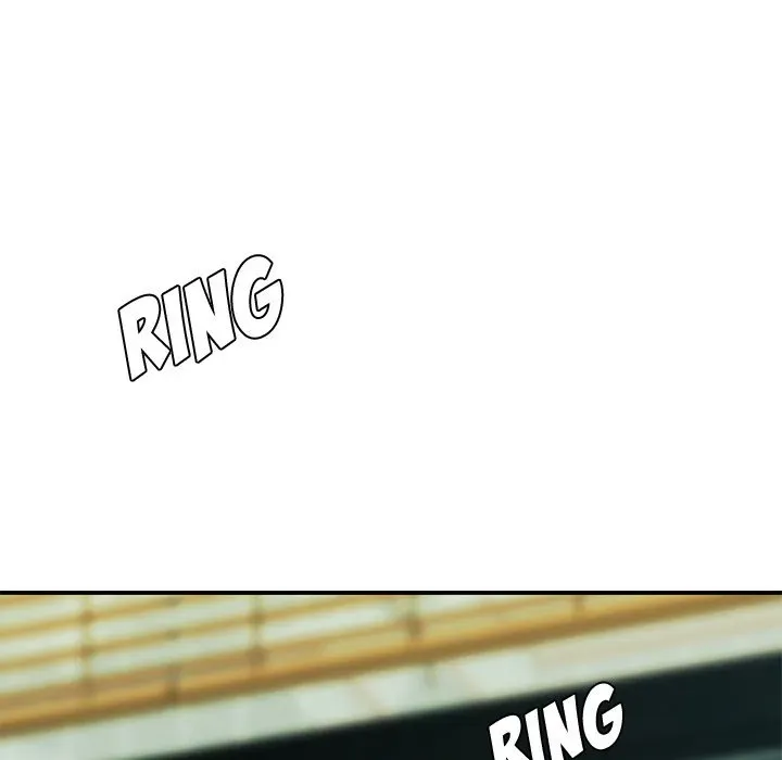 Read The Repeat Student chapter 18 image 93 on Lezhin