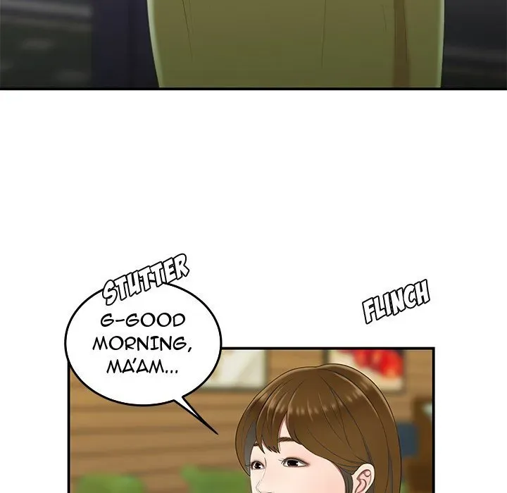 Read The Repeat Student chapter 18 image 96 on Lezhin