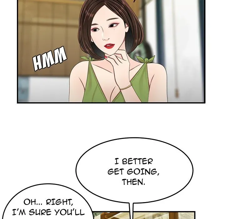 Read The Repeat Student chapter 18 image 98 on Lezhin