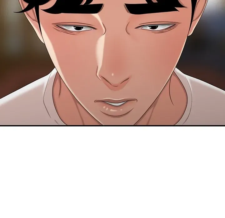 Read The Repeat Student chapter 19 image 10 on Lezhin