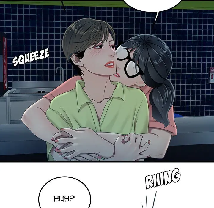 Read The Repeat Student chapter 19 image 106 on Lezhin