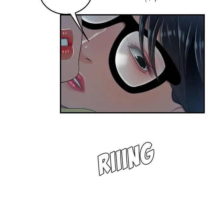 Read The Repeat Student chapter 19 image 107 on Lezhin