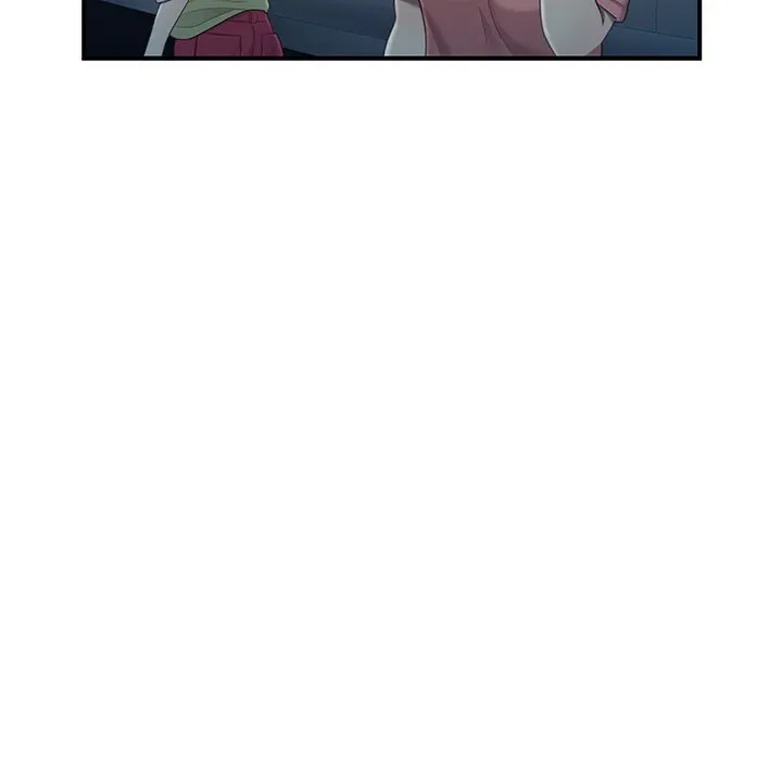Read The Repeat Student chapter 19 image 109 on Lezhin