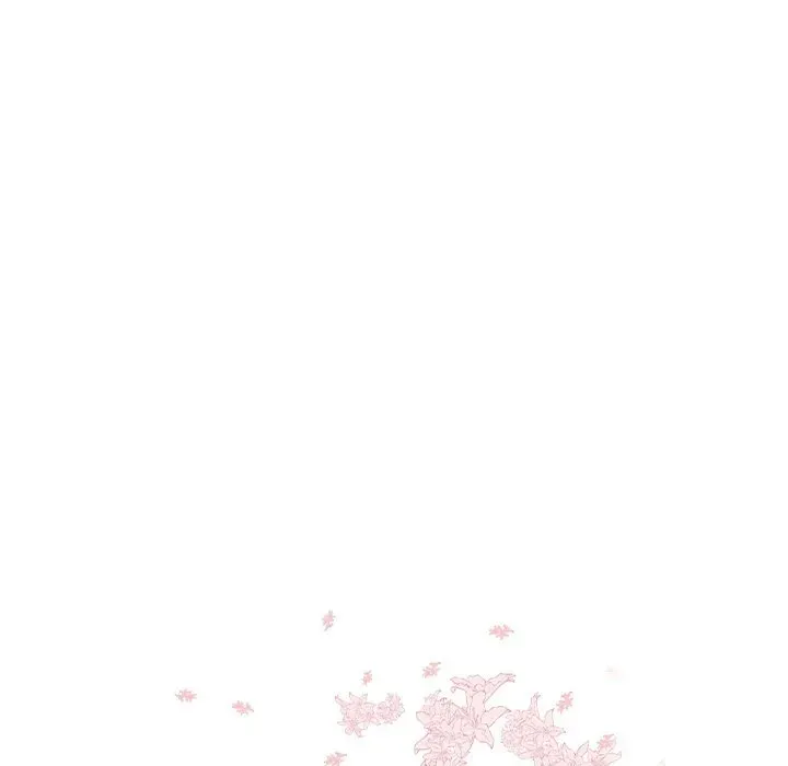 Read The Repeat Student chapter 19 image 11 on Lezhin