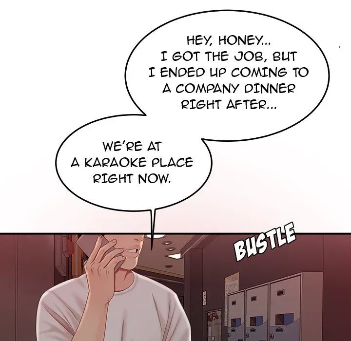 Read The Repeat Student chapter 19 image 110 on Lezhin