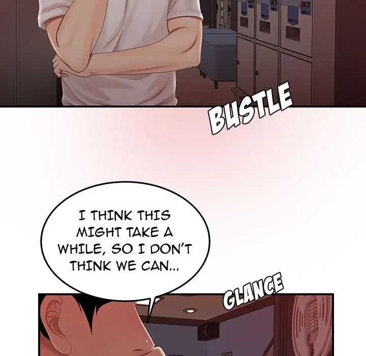 Read The Repeat Student chapter 19 image 111 on Lezhin