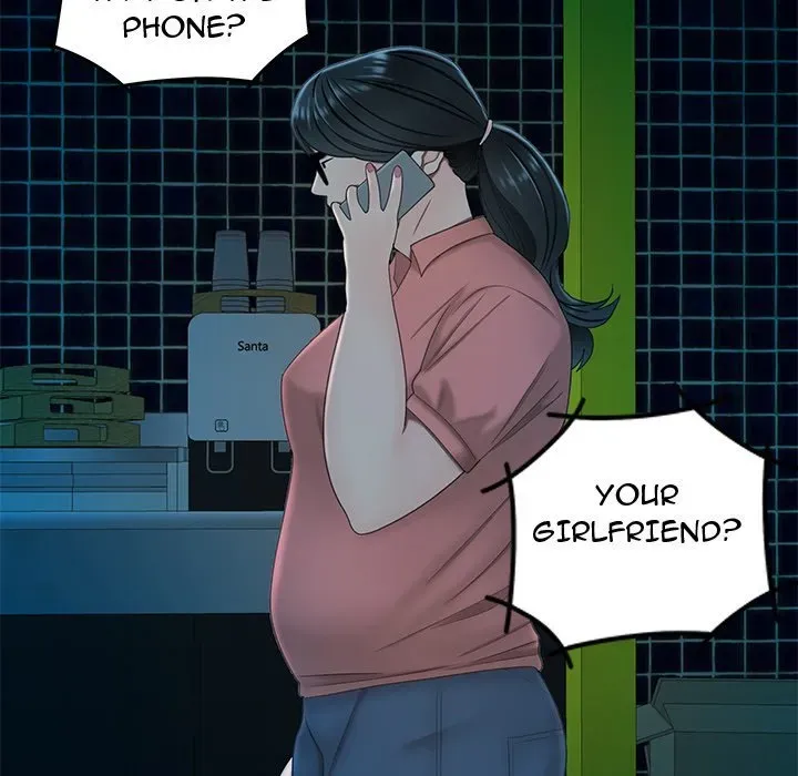 Read The Repeat Student chapter 19 image 115 on Lezhin