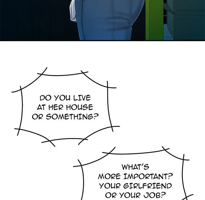 Read The Repeat Student chapter 19 image 116 on Lezhin