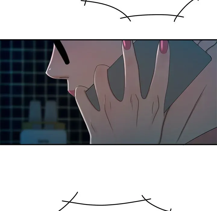 Read The Repeat Student chapter 19 image 117 on Lezhin