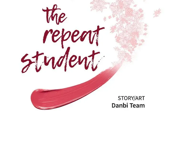 Read The Repeat Student chapter 19 image 12 on Lezhin