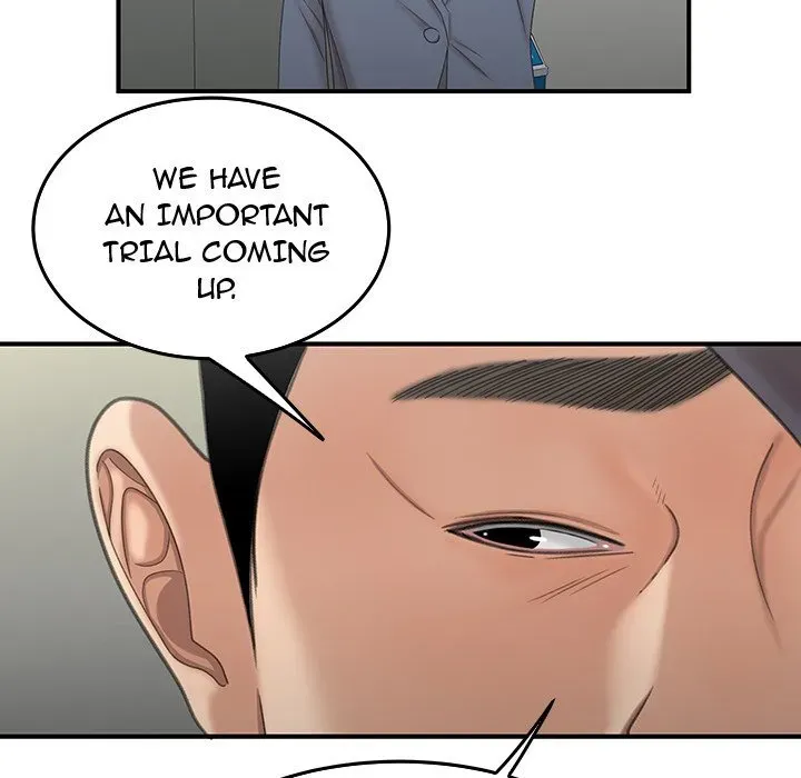 Read The Repeat Student chapter 19 image 19 on Lezhin