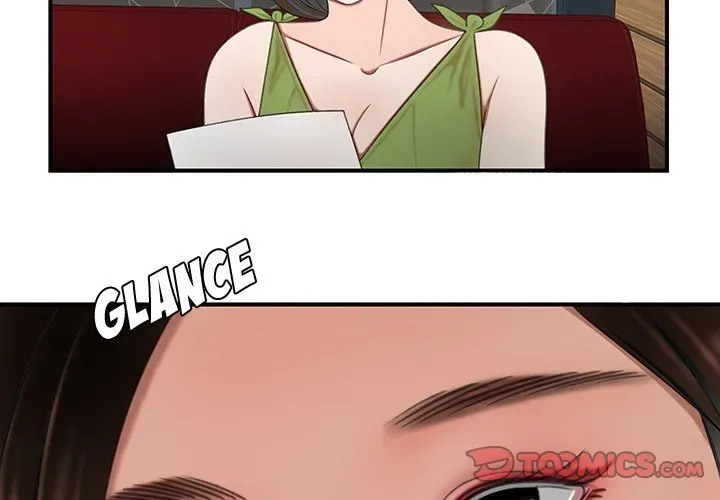 Read The Repeat Student chapter 19 image 2 on Lezhin