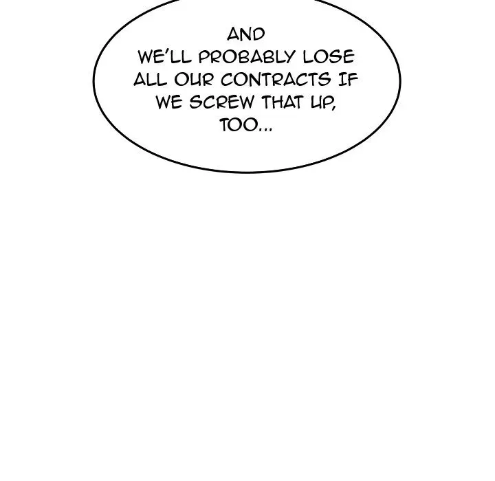 Read The Repeat Student chapter 19 image 20 on Lezhin