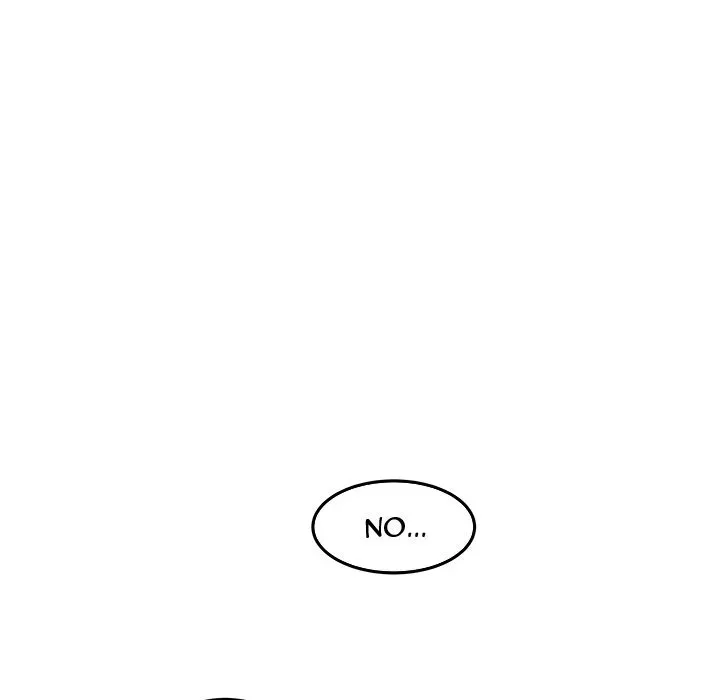 Read The Repeat Student chapter 19 image 21 on Lezhin