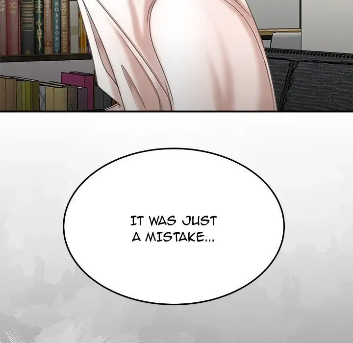Read The Repeat Student chapter 19 image 24 on Lezhin