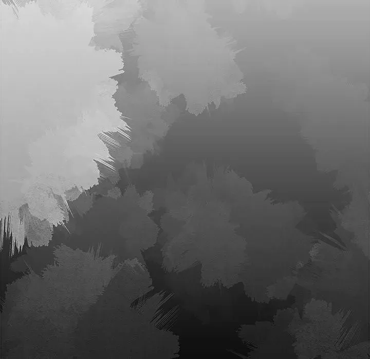 Read The Repeat Student chapter 19 image 25 on Lezhin