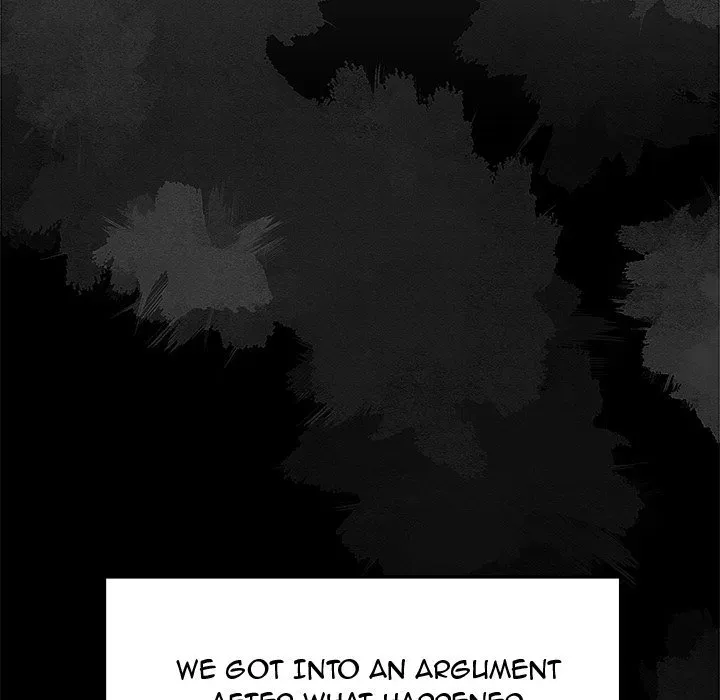 Read The Repeat Student chapter 19 image 26 on Lezhin
