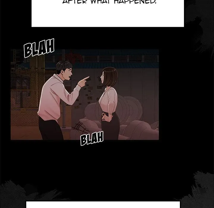 Read The Repeat Student chapter 19 image 27 on Lezhin
