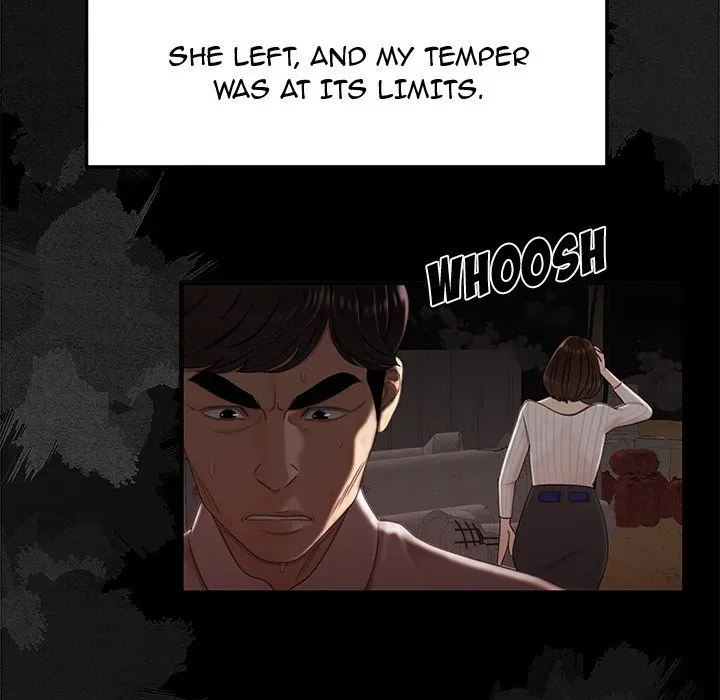 Read The Repeat Student chapter 19 image 28 on Lezhin