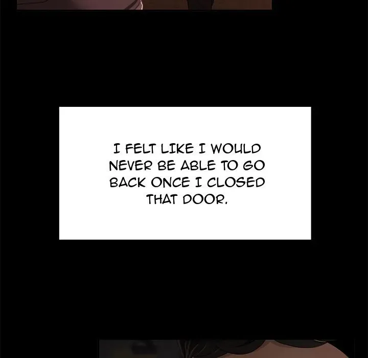 Read The Repeat Student chapter 19 image 30 on Lezhin
