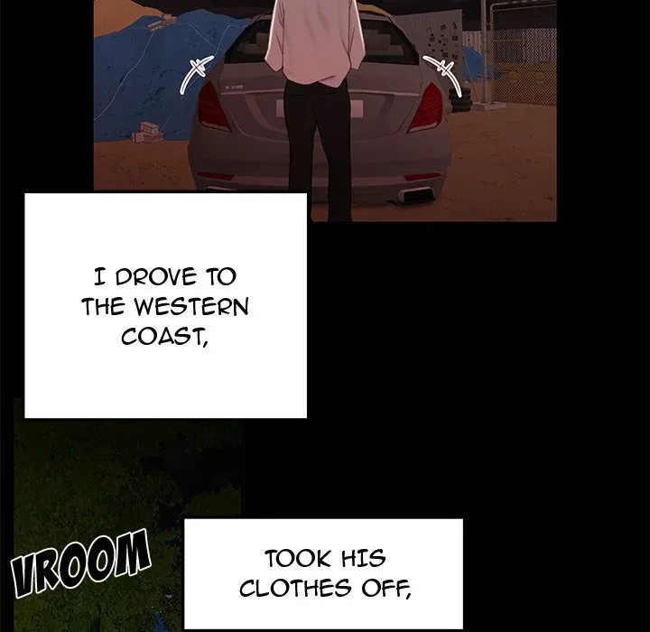 Read The Repeat Student chapter 19 image 33 on Lezhin