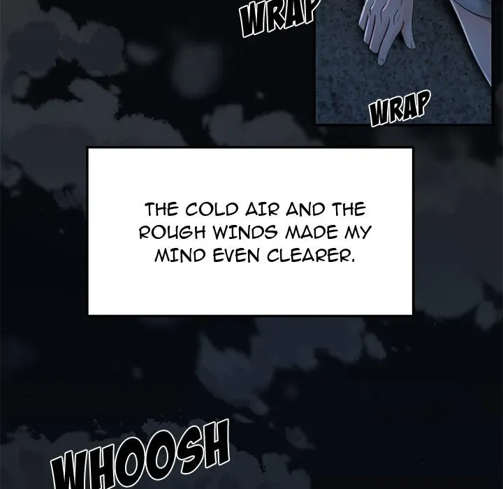 Read The Repeat Student chapter 19 image 35 on Lezhin