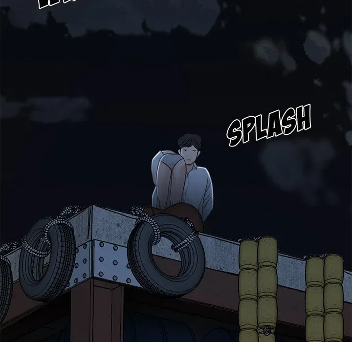 Read The Repeat Student chapter 19 image 36 on Lezhin