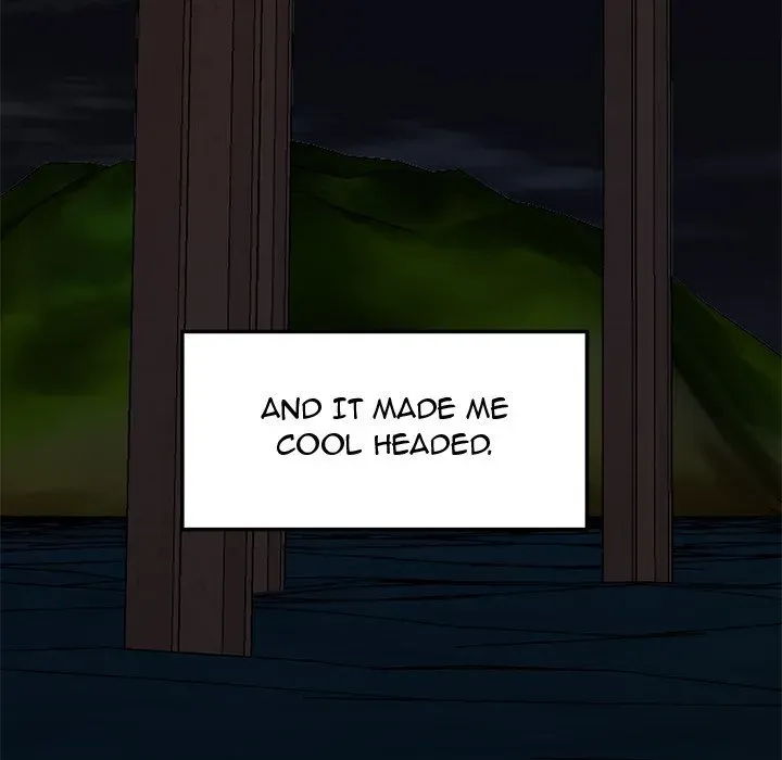 Read The Repeat Student chapter 19 image 38 on Lezhin