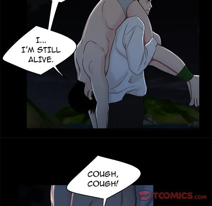 Read The Repeat Student chapter 19 image 41 on Lezhin