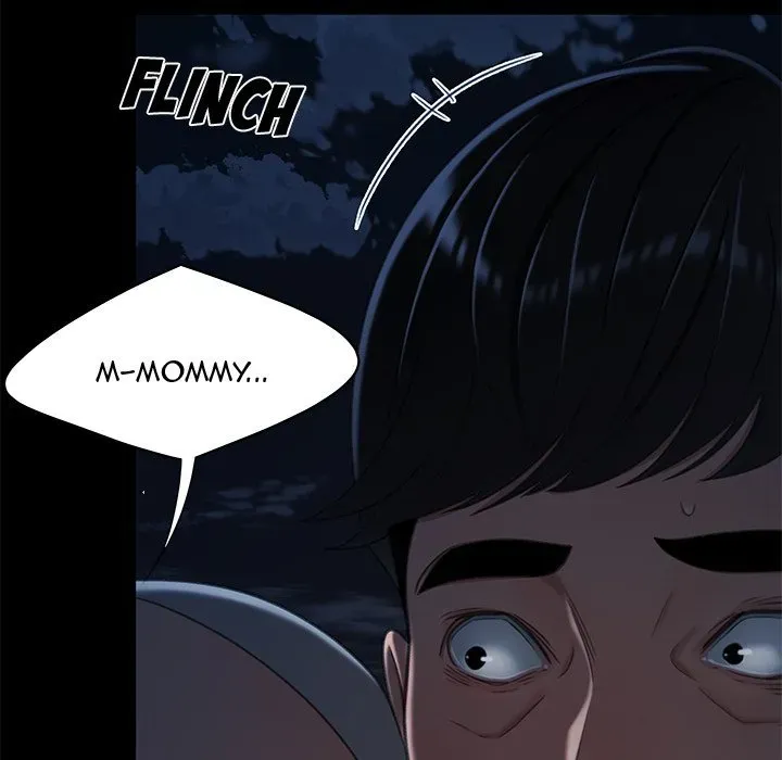 Read The Repeat Student chapter 19 image 43 on Lezhin