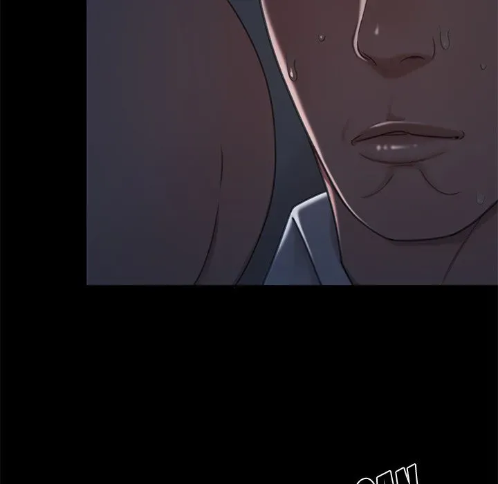 Read The Repeat Student chapter 19 image 44 on Lezhin