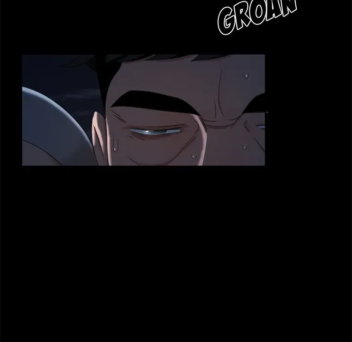Read The Repeat Student chapter 19 image 45 on Lezhin